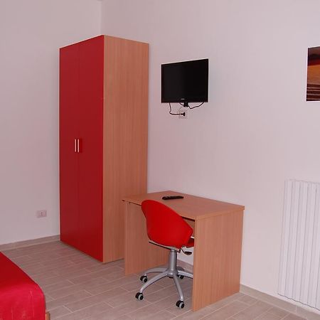B&B Fenix Trani Zimmer foto