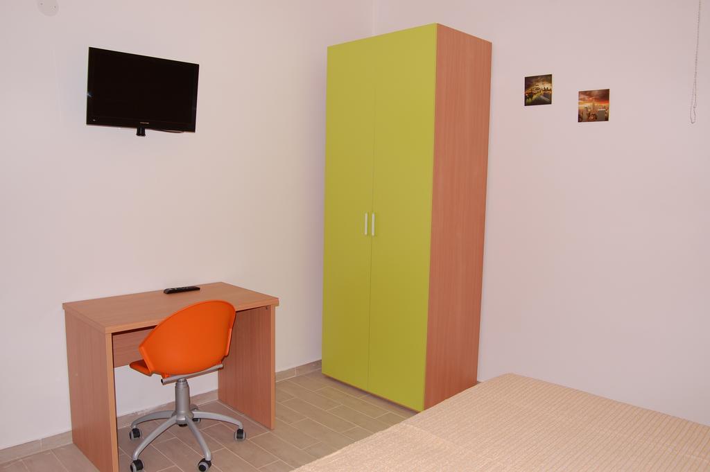 B&B Fenix Trani Zimmer foto